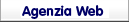 servizi di web marketing offerti da cccp