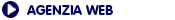 agenzia web