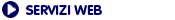 servizi web